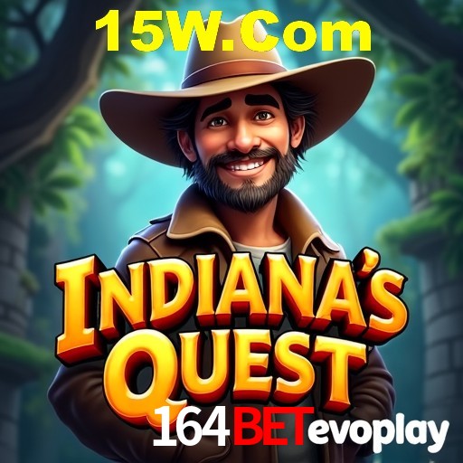 164Bet: Jogue Crash e Experimente Alta Recompensa Instantânea