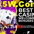 Experimente o Login Seguro Premium no 164Bet