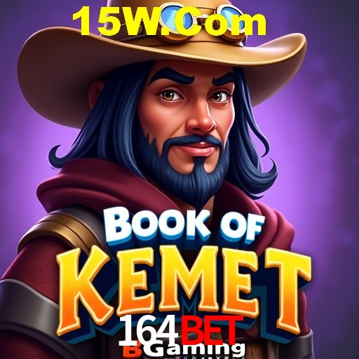 164Bet
