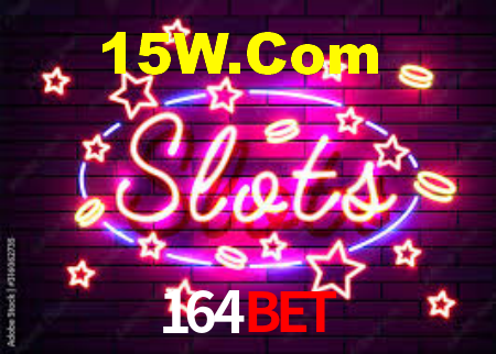 164Bet,164Bet.Com