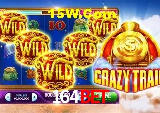164Bet,164Bet.Com