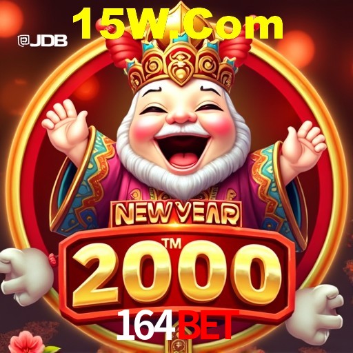 164Bet,164Bet.Com