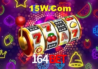 164Bet.Com