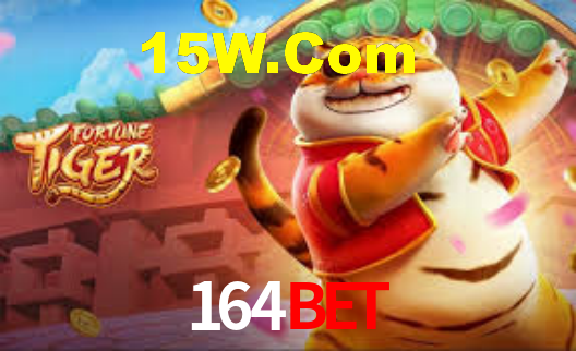Bônus Generosos e Exclusivos no 164Bet para Você!