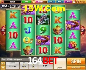 164Bet,164Bet.Com
