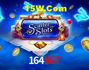 164Bet Login