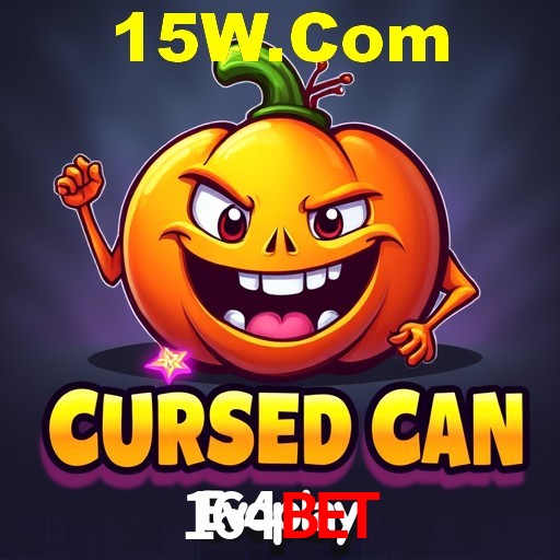 164Bet.Com