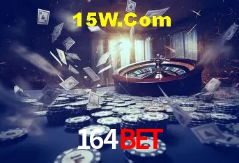 164Bet